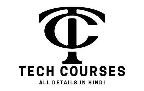 Hindi Tech Courses 