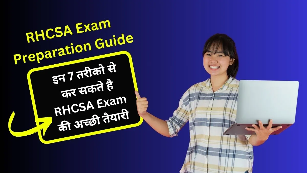 RHCSA Exam Preparation Guide, RHCSA Study Tips, RHCSA Exam Strategies, RHCSA Certification Preparation, RHCSA Exam Study Plan, RHCSA Preparation Techniques, RHCSA Exam Success, RHCSA Study Resources, RHCSA Exam Guide, RHCSA Study Checklist